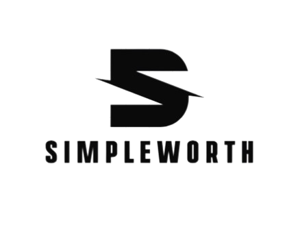simpleworth